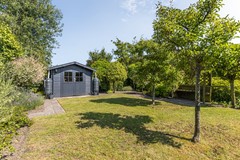 Oudeweg 63 Siddeburen-47.jpg